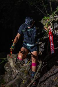 BIB: 
                            <button type="button" onclick="openModal(19485697)" class="btn btn-primary btn-sm float-right btn-popup" data-toggle="modal" data-target=".modal-high-quality">
                        <i class="fas fa-shopping-cart"></i> Add to Cart
                    </button>
                                            <button type="button" onclick="isThisMe(19485697, true)" class="btn btn-success btn-sm float-right btn-popup btn-isme hidden" data-toggle="tooltip" data-placement="bottom" title="นี่คือรูปของคุณใช่ไหม คลิกที่นี่เพื่อเอาเข้าอัลบั้ม">
                        <i class="fas fa-plus"></i> Add to album
                    </button>
                    <button type="button" onclick="isThisMe(19485697, false)" class="btn btn-warning btn-sm float-right btn-popup btn-isnotme hidden">
                        <i class="fas fa-ban"></i> Remove from album
                    </button>